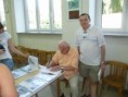 /album/fotogalerie-brankovice-hody-2010/sjezd-rodaku-21-8-2010-020-jpg/